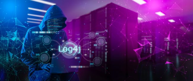 cybersecurity-london