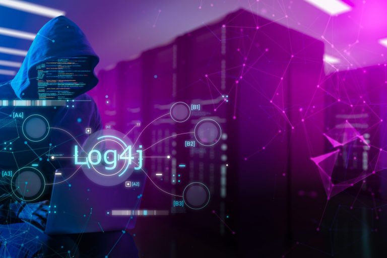 cybersecurity-london